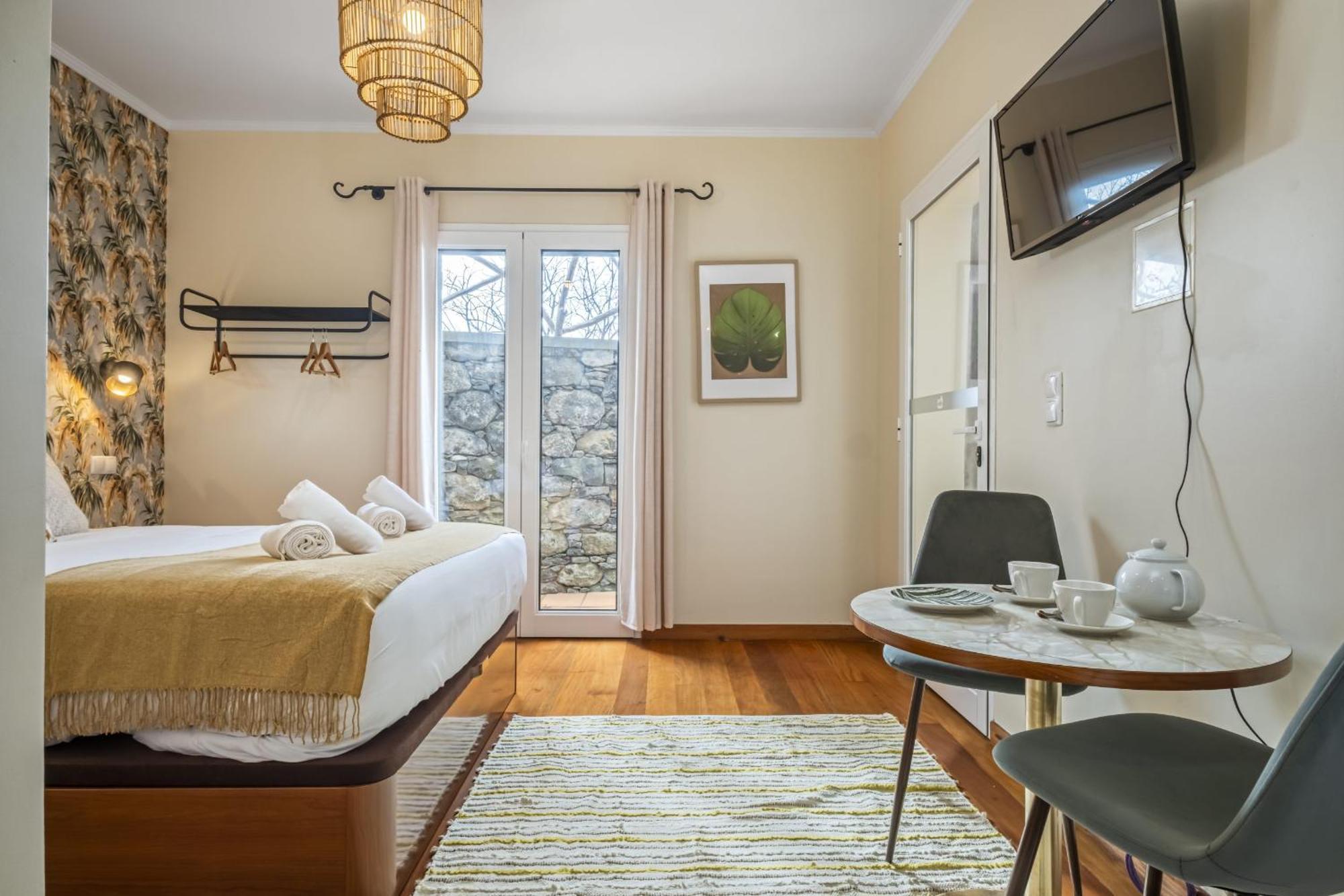 Апартаменти Casas Do Salao By Madeira Sun Travel Порту-Моніш Екстер'єр фото