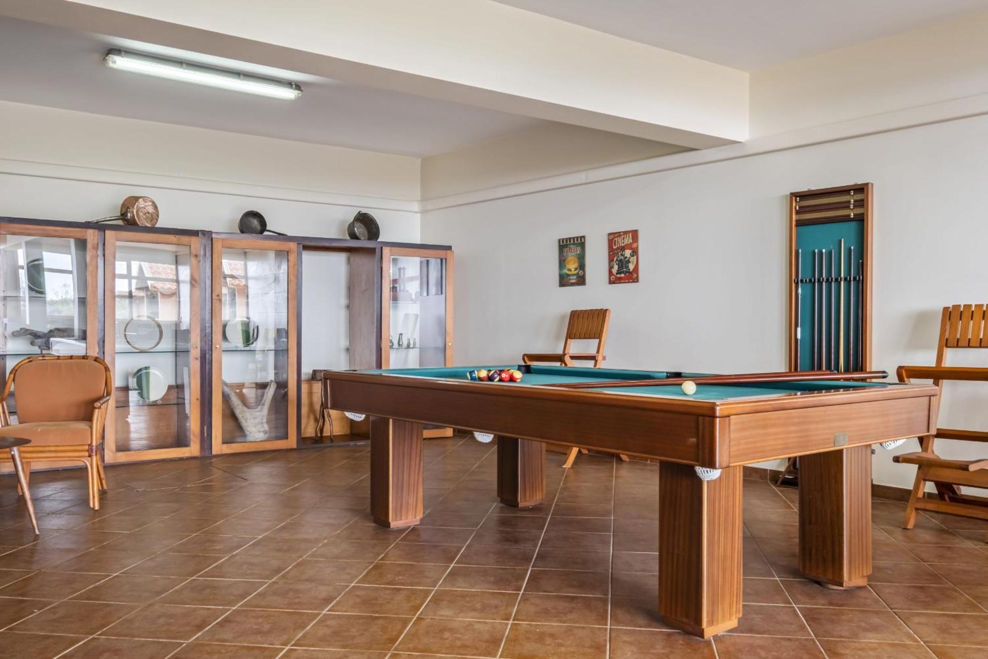Апартаменти Casas Do Salao By Madeira Sun Travel Порту-Моніш Екстер'єр фото
